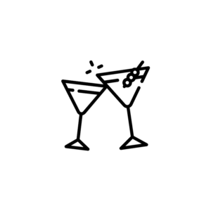 Cocktail Hour