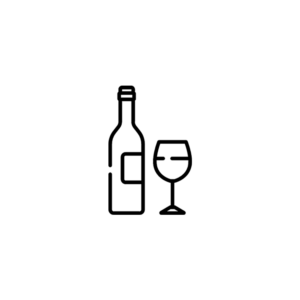 Wine Booth
