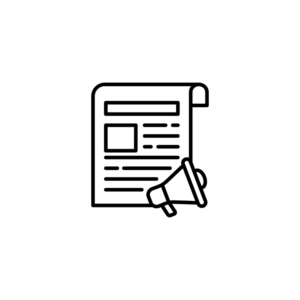 Half Page Digital Ad