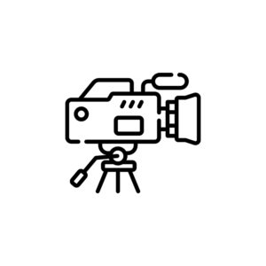 15 Second In-Show Network Spot